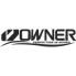 Owner (1)